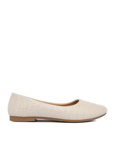 Балетки Jenny