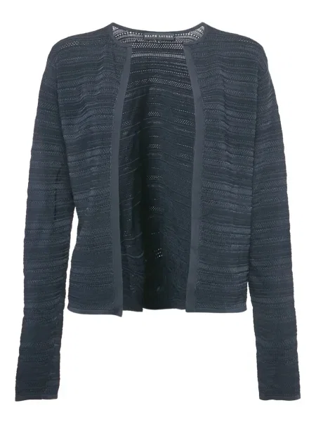 Pantaloni Polo Ralph Lauren tricotate cu broderie roșu