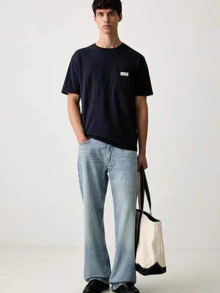 Футболка Scotch & Soda