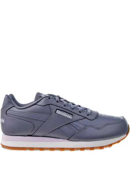 Sneakerși Reebok alergare violet