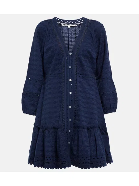Rochie Veronica Beard