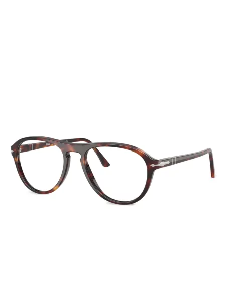 Ochelari de soare Persol maro