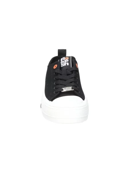 Tenisice Refresh crna