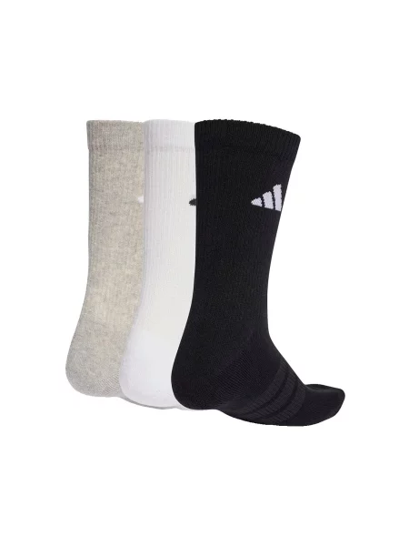 Șosete Adidas