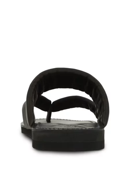 Szandál Yohji Yamamoto fekete