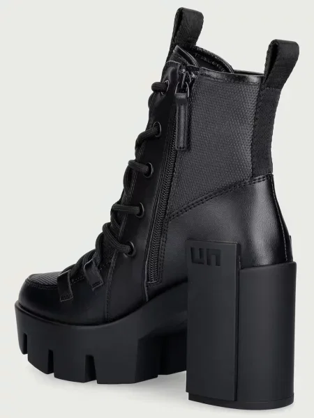 Ботильоны United Nude