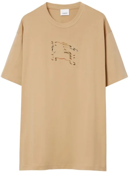 Tricou Burberry