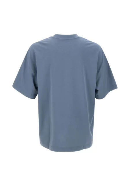 Tricou Carhartt Wip albastru