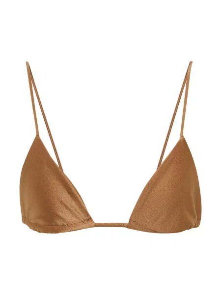 Bikini Jade Swim barna