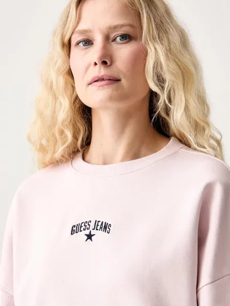 Guess Jeans кофта