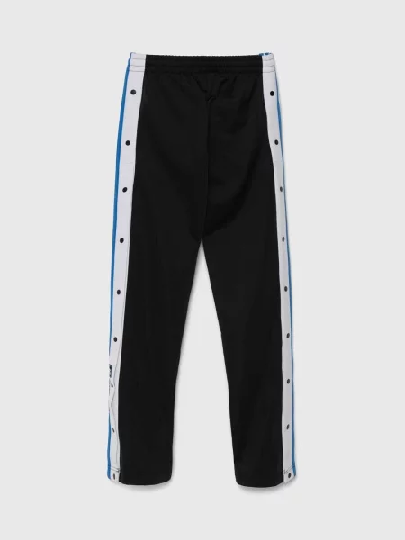 Spodnji del trenirke adidas Originals črna
