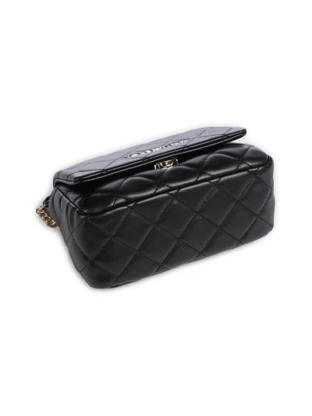 Valentino Bags kézitáska fekete