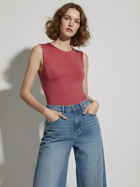 Комбінезон типу боді дівчачий other