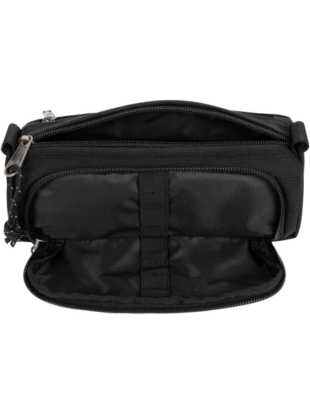 Geantă Eastpak negru
