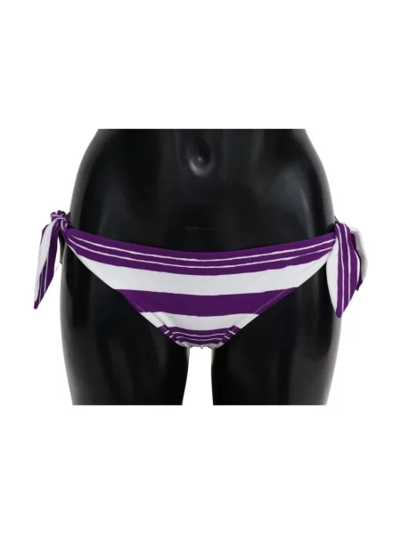 Bikini Dolce And Gabbana