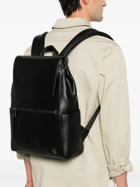 Rucsac Calvin Klein negru