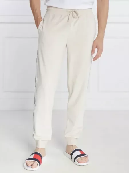 Tommy Hilfiger Pantaloni de trening