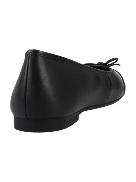 Pantofi Tommy Hilfiger negru