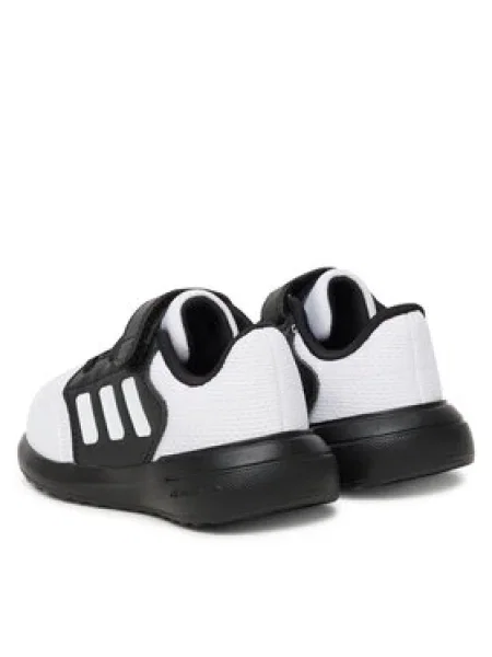 Sneakersy adidas Tensaur Run biela