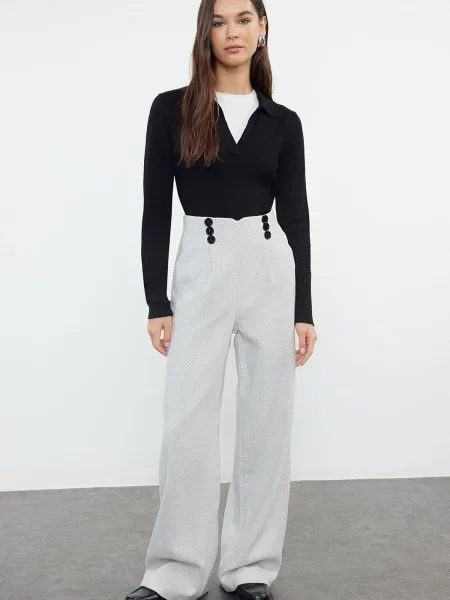 Панталон Trendyol