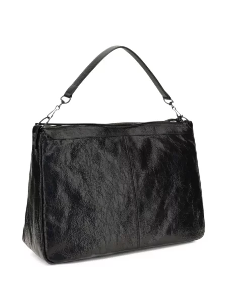 Geantă Balenciaga negru