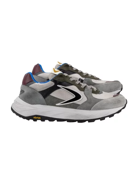 Sneakersy Valsport 1920