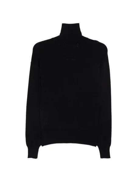 Cardigan Frenken negru