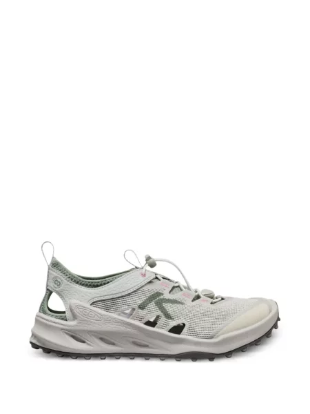 Sneaker Keen Footwear szürke