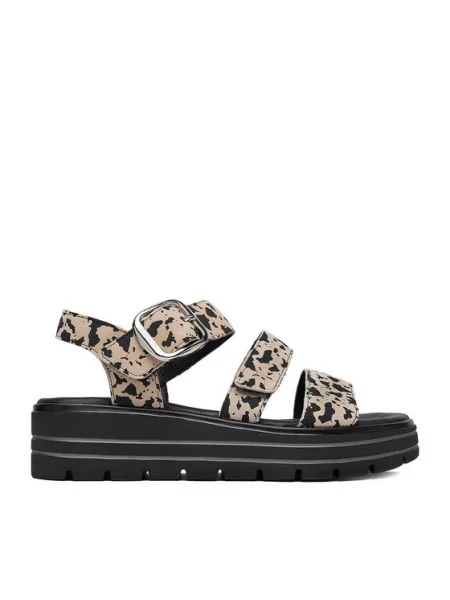 Remonte Sandali bež