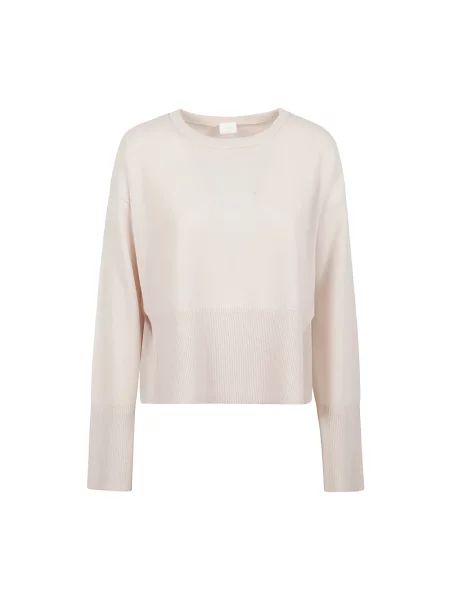 Sweter C.t.plage biały
