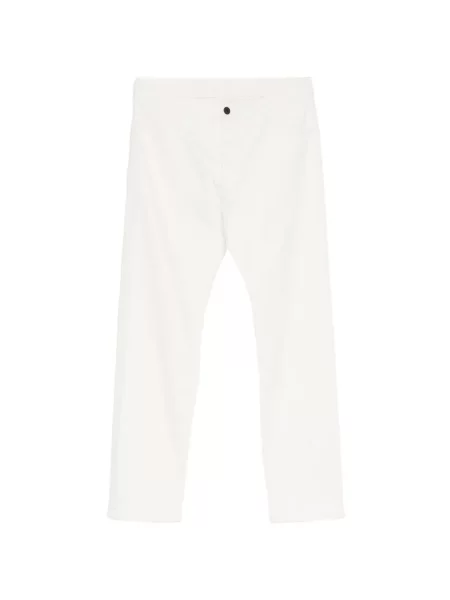 Blugi James Perse stretch