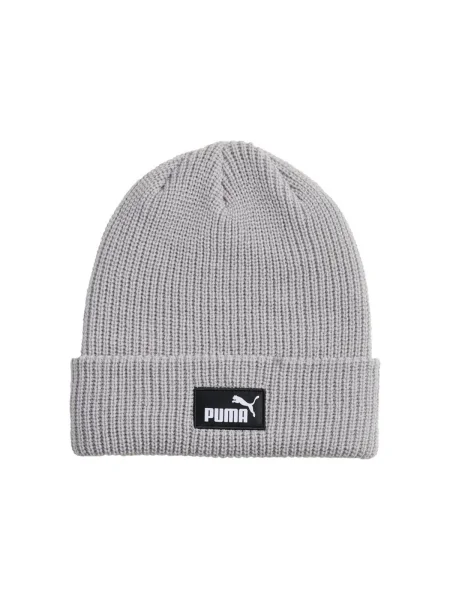 Čiapka Puma