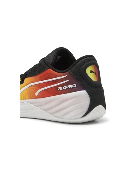 Pantofi Puma