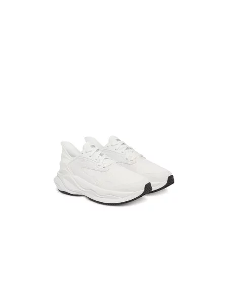Tenisice Clarks Clarks Pace. bijela
