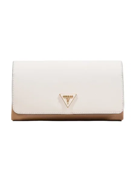 Torebka Guess biała