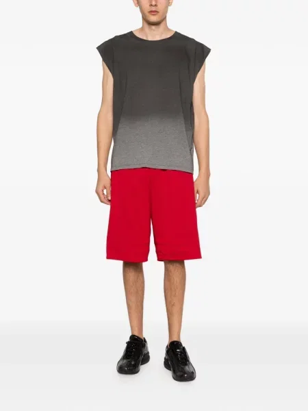Tricou Moschino negru