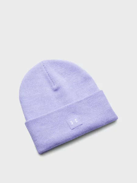 Шапка Under Armour