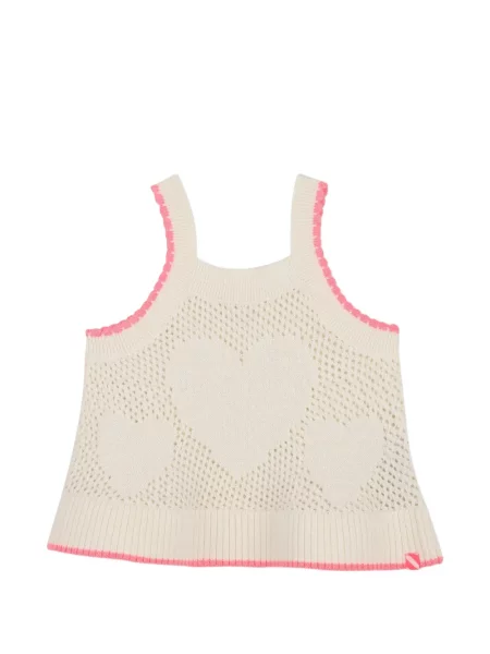 Dětské top Billieblush