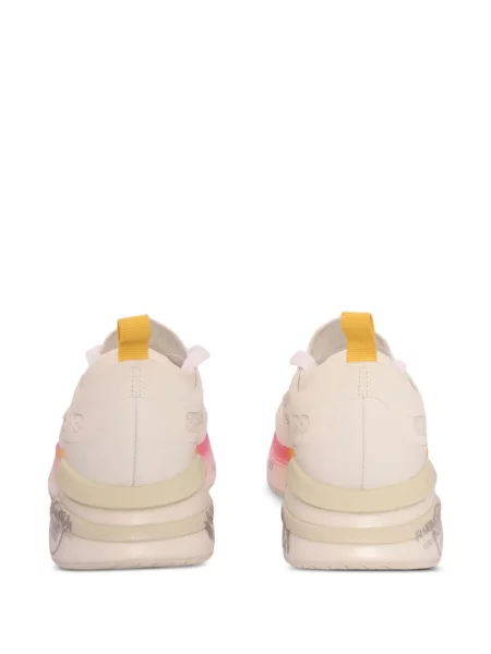 Hálós sneaker Premiata