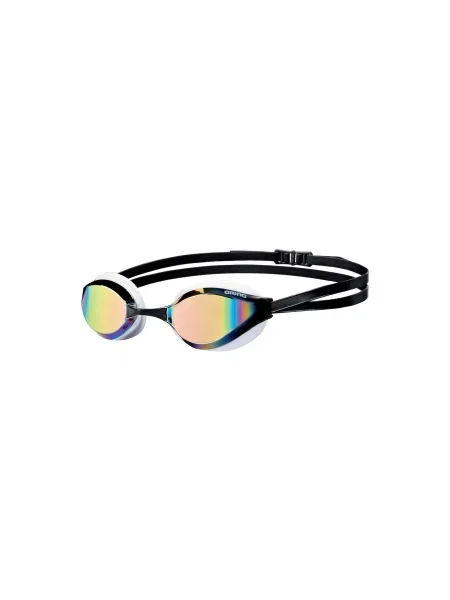 ARENA Ochelari PYTHON MIRROR mai multe culori