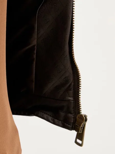 Guess куртка NEW ANITA