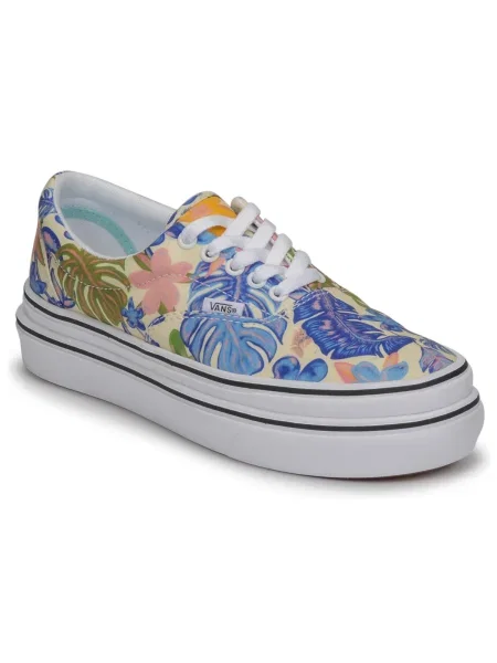 Sneakerși Vans Era
