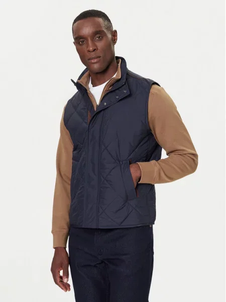 Bunda pro přechodné období Paul&Shark