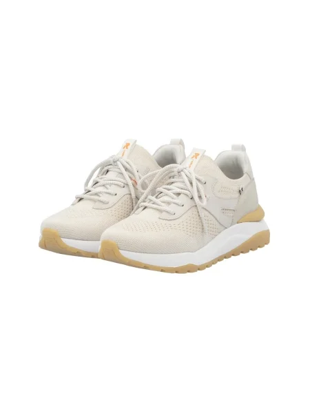 Pantofi Rieker