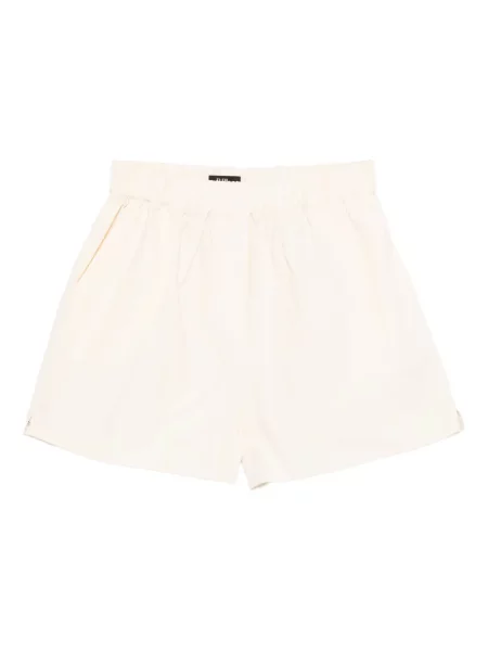 Pantaloni scurți Eleh