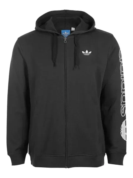 Pantaloni scurți Adidas alergare cu autograf conici negru
