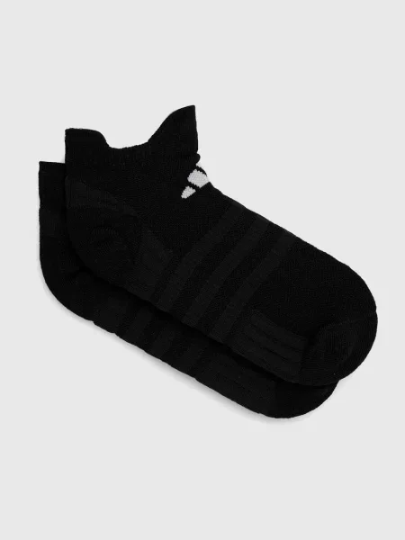Чорапи adidas Performance