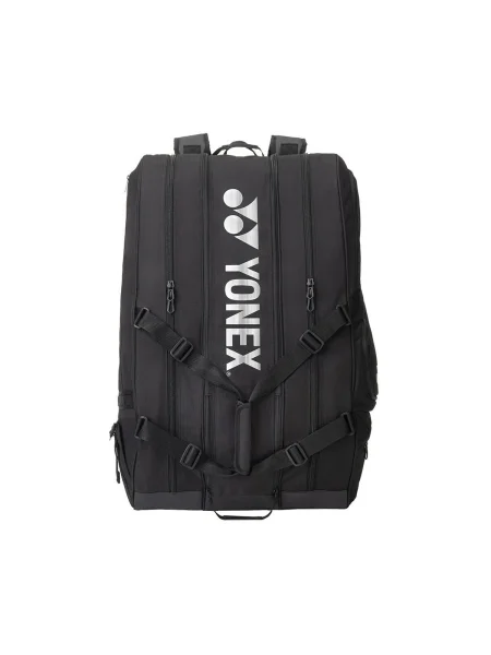 Taška Yonex čierna