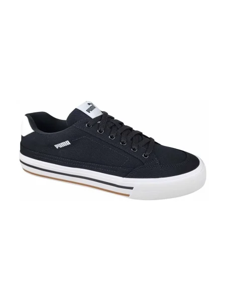 Pantofi Puma negru