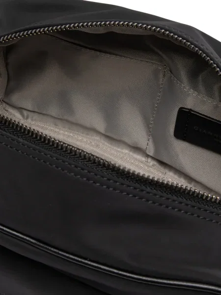 Geantă Gianni Chiarini negru